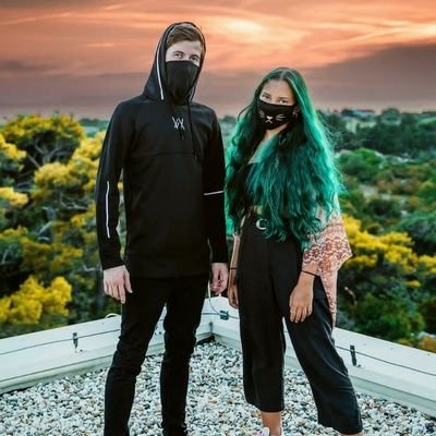 Profile Picture of Manuel Walker (@Leunam46444655) on Twitter