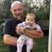 Profile Picture of Joe Sigmon (@joe.sigmon.37) on Facebook