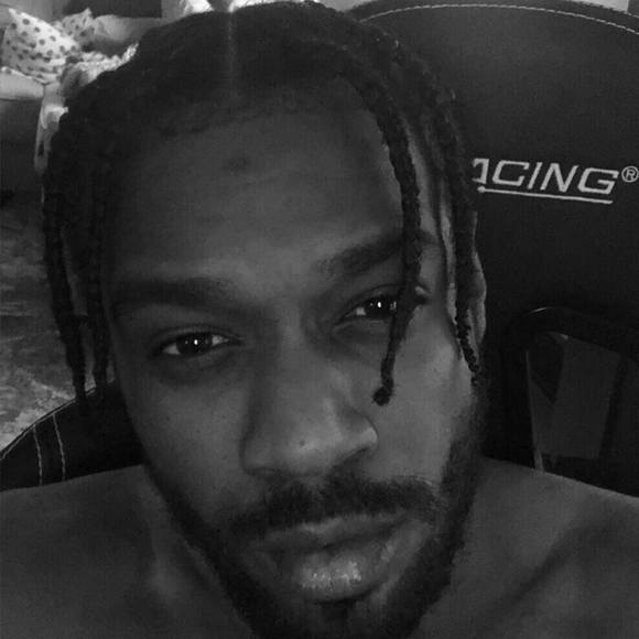 Profile Picture of Tevin Ottley (@tevinottley) on Poshmark