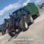 Profile Picture of Matthew Carey (@Matthew-Carey) on Facebook