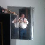 Profile Picture of Paul Bogart (@newestgrouch) on Instagram