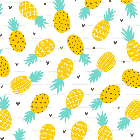 Profile Picture of Katie Schweyer (@katieschweyer) on Poshmark