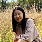 Profile Picture of Ivy Zheng (@ivy.z.heng) on Instagram