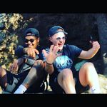 Profile Picture of Jared Contreras (@icyking14) on Instagram