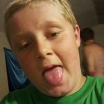 Profile Picture of Dylan cates (@cates2457) on Instagram