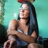 Profile Picture of Danielle Soares (@@daniellescarvalho1705) on Tiktok