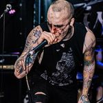 Profile Picture of Mark Thompson (@mark_t_tattoos) on Instagram