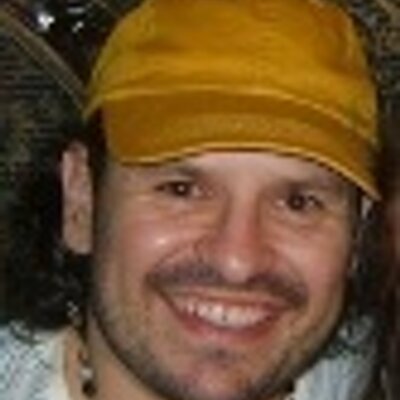 Profile Picture of Leo Rendon (@LeoMachete) on Twitter