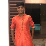 Profile Picture of Neel Rai (@neelrai33) on Instagram