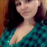 Profile Picture of Amanda Cissell (@amandacisselll85) on Instagram