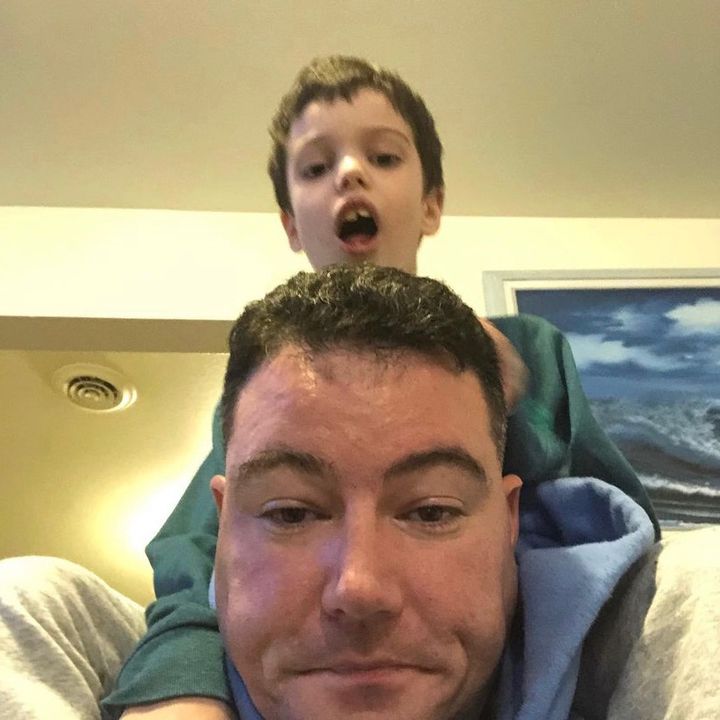 Profile Picture of Donald (@judgedonald3) on Tiktok