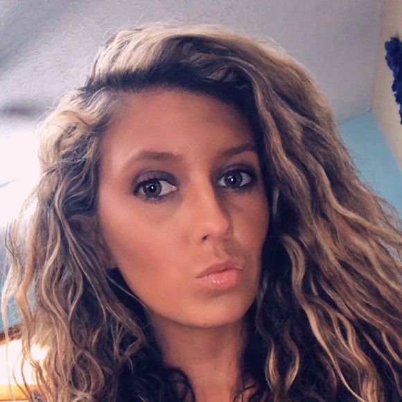 Profile Picture of Starlene’s Schafer scott (@motochic6) on Poshmark
