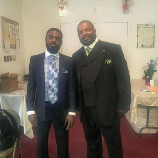 Profile Picture of James Shaw (@james.shaw.1253) on Facebook