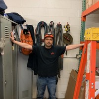 Profile Picture of Jamie  (@jamie-3916) on Quora