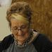 Profile Picture of Connie Tidwell (@connie.tidwell.14) on Facebook