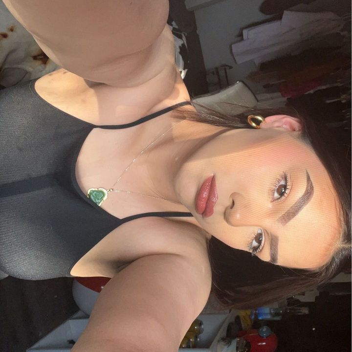 Profile Picture of Mariah Alicia (@@mariahwetherholt) on Tiktok