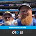 Profile Picture of Mike B Klein (@grand.prix.712) on Facebook