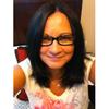 Profile Picture of janet maynor (@@janetmaynor0) on Tiktok
