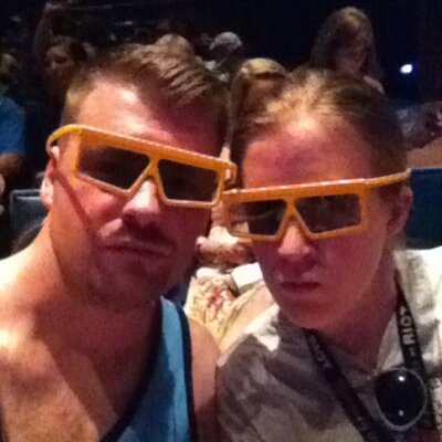 Profile Picture of Bryan Connolly (@bpconn84) on Twitter