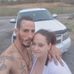 Profile Picture of Aaron Browning (@aaron.browning.58760) on Facebook