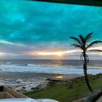 Profile Picture of Sam Daly (@sam_daly72) on Instagram