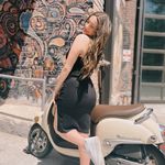 Profile Picture of Autumn Bauer (@autumnbauer_) on Instagram