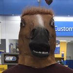 Profile Picture of Jared Stremming (@jstremmtv) on Instagram