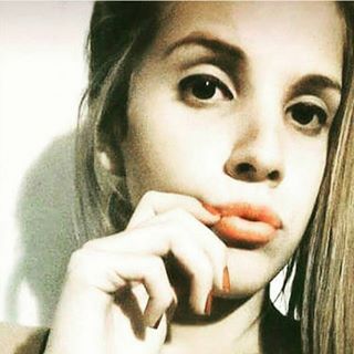 Profile Picture of Nancy Neider (@Nancy-Neider) on Facebook