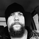 Profile Picture of Dennis Shepard (@dennis.retired.shepard) on Instagram