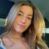 Profile Picture of Kylie Dwyer (@@kydwy1029) on Tiktok