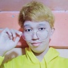 Profile Picture of John John Juliano (@@johnjohnjuliano) on Tiktok