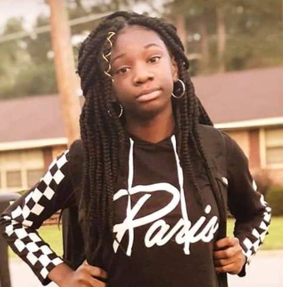 Profile Picture of Rico Sutton (@centralbookens) on Poshmark