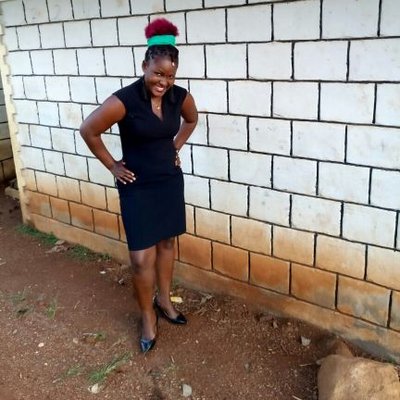 Profile Picture of Ombok Melleay (@OmbokMelleay) on Twitter