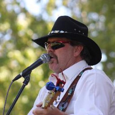 Profile Picture of James B Cato (@@jbsinger2011) on Twitter