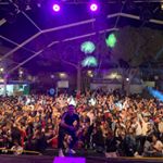 Profile Picture of Juan Carlos Almansa Felipe (@juan.almansa_dj) on Instagram