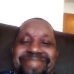 Profile Picture of Kevin Patillo (@kevin.patillo.5) on Facebook