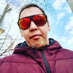 Profile Picture of Mr.  $t¤y@n⊙v (@nikolay.stoyanov.1441) on Instagram