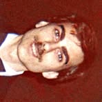 Richard Galgano - Facebook Profile Picture of Richard Galgano (@Richard-Galgano) on Facebook