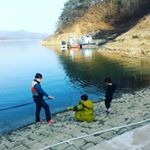 Profile Picture of 전미경 (@jmk0731) on Instagram