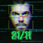 Profile Picture of Alex Moro (@alexmoro.efeito) on Instagram