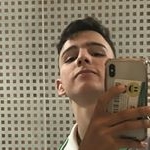 Profile Picture of Franciscco Lima Salvatore (@flscisco) on Instagram