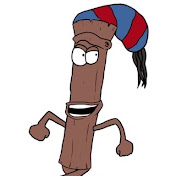 Profile Picture of Pablo Cantu (@im_cinnaman5412) on Youtube