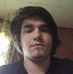 Profile Picture of Joshua D Lowman (@joshua.lowmman) on Facebook