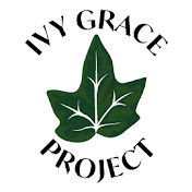 Profile Picture of Ivy Grace Project (@ivygraceproject527) on Youtube