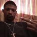 Profile Picture of ulysses jordan (@ujordan41) on Pinterest