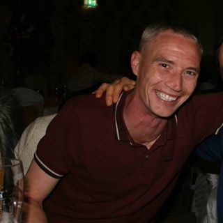 Profile Picture of Danny Trulock (@danny.trulock) on Facebook