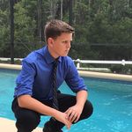 Profile Picture of Jimmy🚀‼️✍🏽️ (@jimmyhanley_) on Instagram