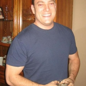 Profile Picture of Raymond Kosick (@raymondkosick) on Myspace