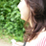 Profile Picture of Kimberly Evelyn (@Evelyn Holmes) on Flickr