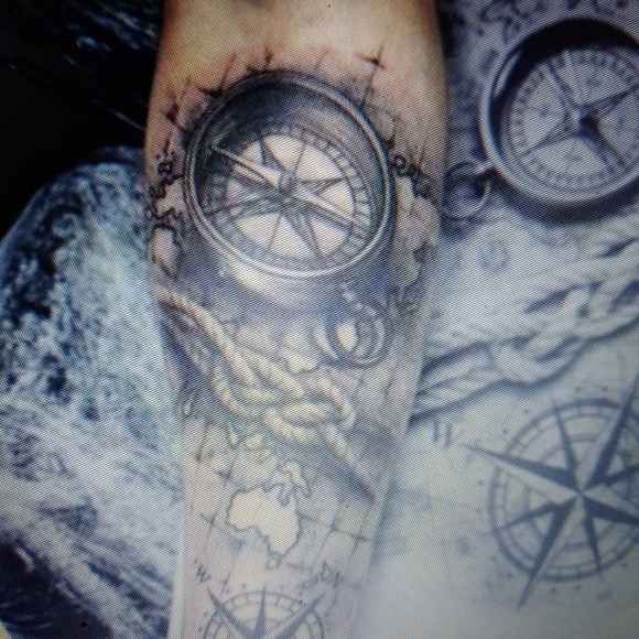 Jim Little - Poshmark Profile Picture of Jim Little (@jlittlec) on Poshmark